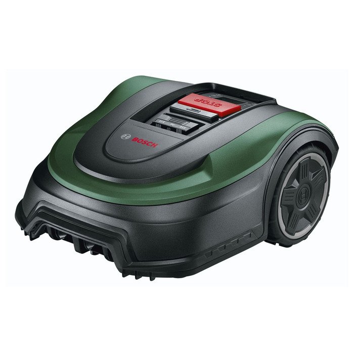 BOSCH-Indego-M-700-Maehroboter-2.jpg bosch indego m 700 maehroboter 2 1.jpg
