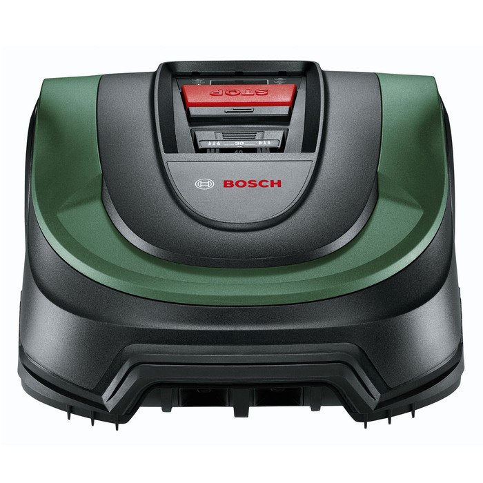 BOSCH-Indego-M-700-Maehroboter-3.jpg bosch indego m 700 maehroboter 3 1.jpg