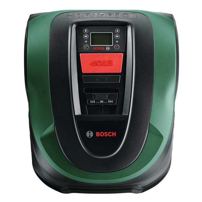 BOSCH-Indego-M-700-Maehroboter-5.jpg bosch indego m 700 maehroboter 5 1.jpg