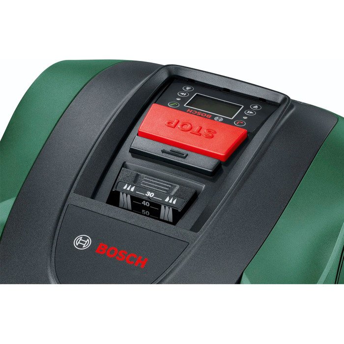 BOSCH-Indego-M-700-Maehroboter-6.jpg bosch indego m 700 maehroboter 6 1.jpg