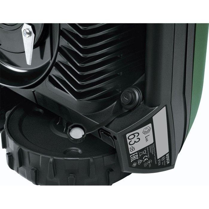 BOSCH-Indego-M-700-Maehroboter-8.jpg bosch indego m 700 maehroboter 8 1.jpg