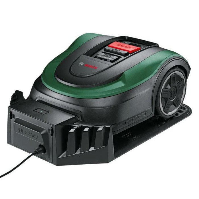 BOSCH-Indego-M-700-Maehroboter-9.jpg bosch indego m 700 maehroboter 9 1.jpg