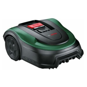 Home bosch indego xs 300 maehroboter 1 1.jpg