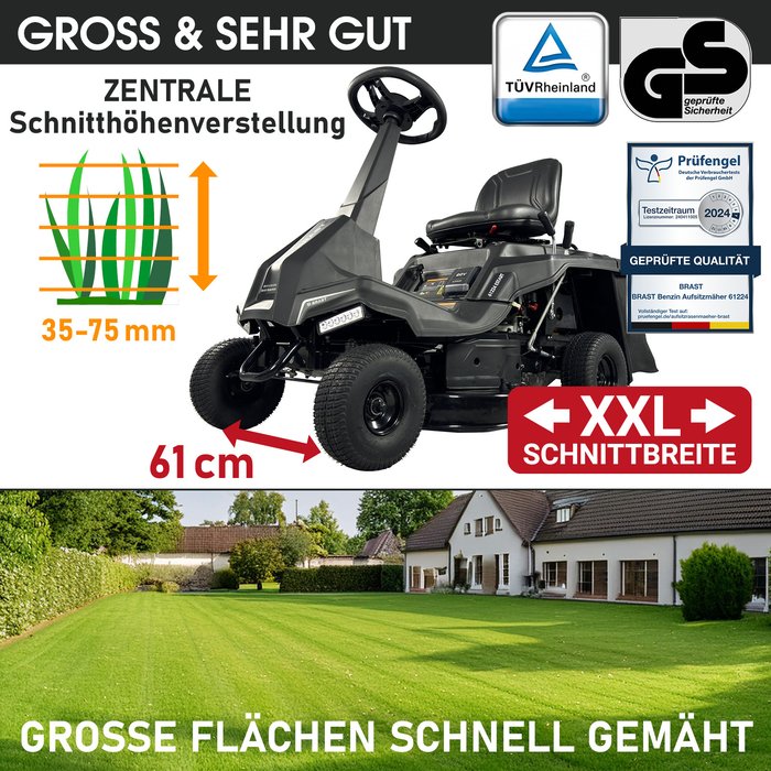 BRAST-61224-ESTART-Aufsitzmaeher-11.jpg brast 61224 estart aufsitzmaeher 11 1.jpg