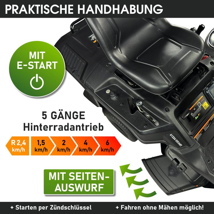 BRAST-61224-ESTART-Aufsitzmaeher-12.jpg brast 61224 estart aufsitzmaeher 12 1.jpg