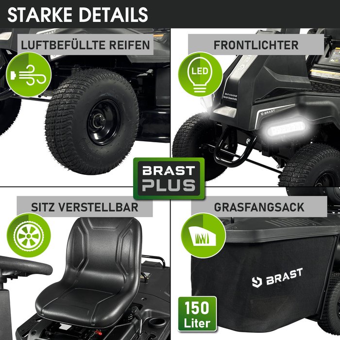 BRAST-61224-ESTART-Aufsitzmaeher-13.jpg brast 61224 estart aufsitzmaeher 13 1.jpg