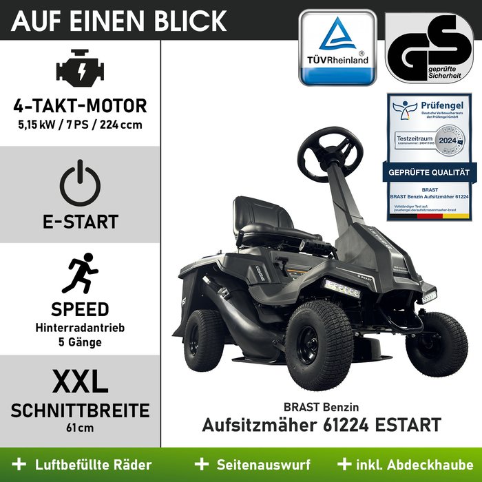 BRAST-61224-ESTART-Aufsitzmaeher-14.jpg brast 61224 estart aufsitzmaeher 14 1.jpg