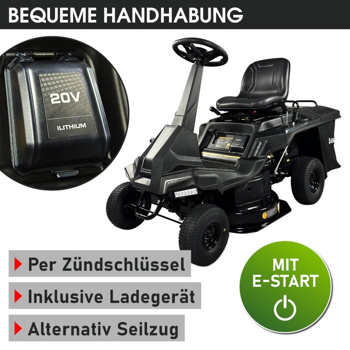 BRAST-61224-ESTART-Aufsitzmaeher-15.jpg brast 61224 estart aufsitzmaeher 15 1.jpg