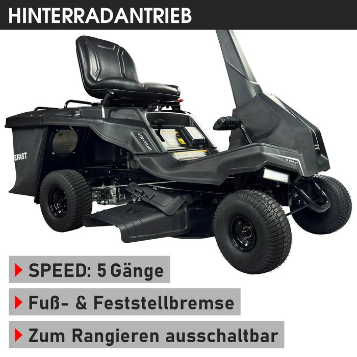 BRAST-61224-ESTART-Aufsitzmaeher-16.jpg brast 61224 estart aufsitzmaeher 16 1.jpg