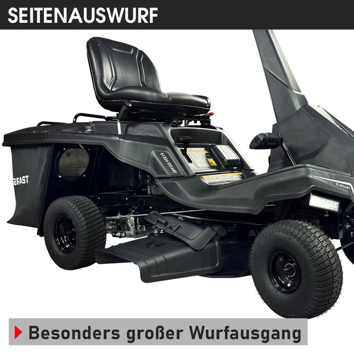 BRAST-61224-ESTART-Aufsitzmaeher-17.jpg brast 61224 estart aufsitzmaeher 17 1.jpg