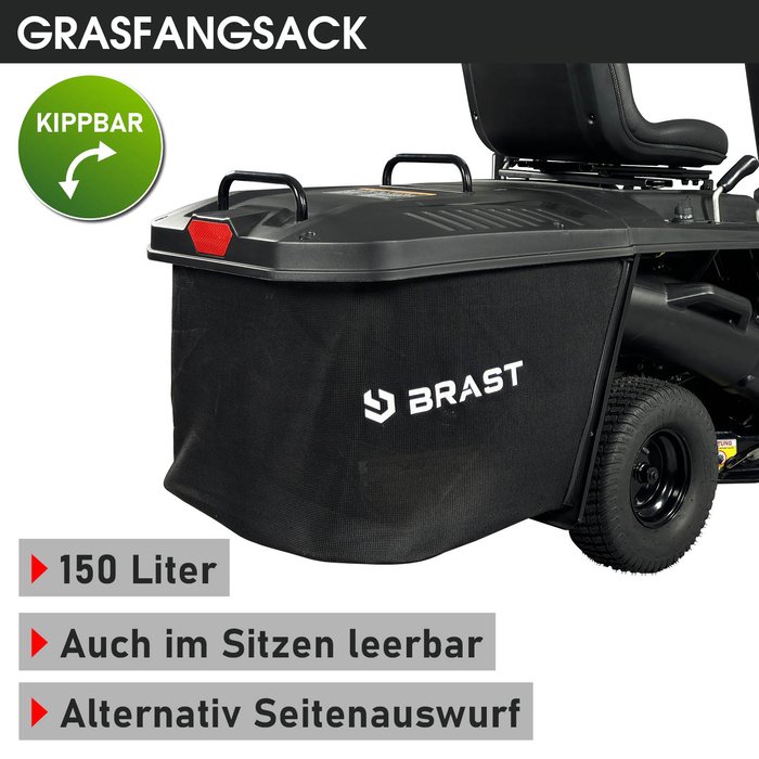 BRAST-61224-ESTART-Aufsitzmaeher-18.jpg brast 61224 estart aufsitzmaeher 18 1.jpg