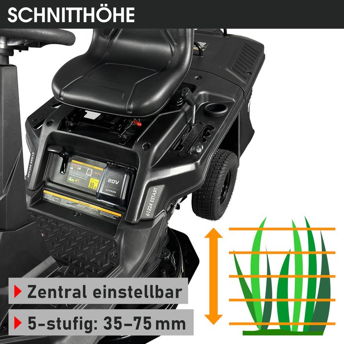 BRAST-61224-ESTART-Aufsitzmaeher-19.jpg brast 61224 estart aufsitzmaeher 19 1.jpg
