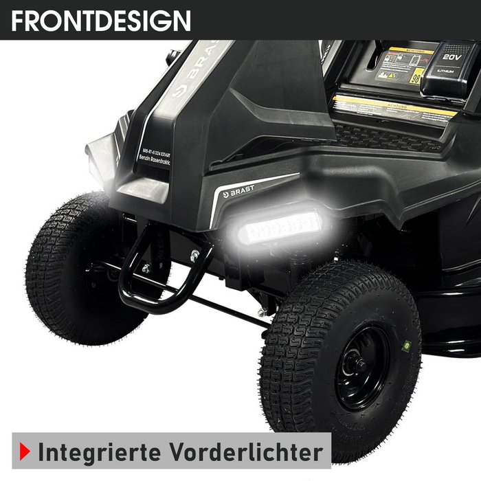 BRAST-61224-ESTART-Aufsitzmaeher-20.jpg brast 61224 estart aufsitzmaeher 20 1.jpg