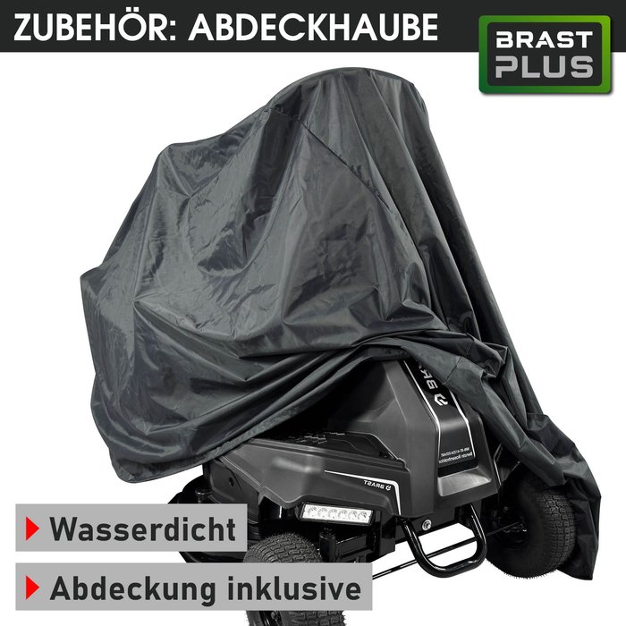 BRAST-61224-ESTART-Aufsitzmaeher-22.jpg brast 61224 estart aufsitzmaeher 22 1.jpg