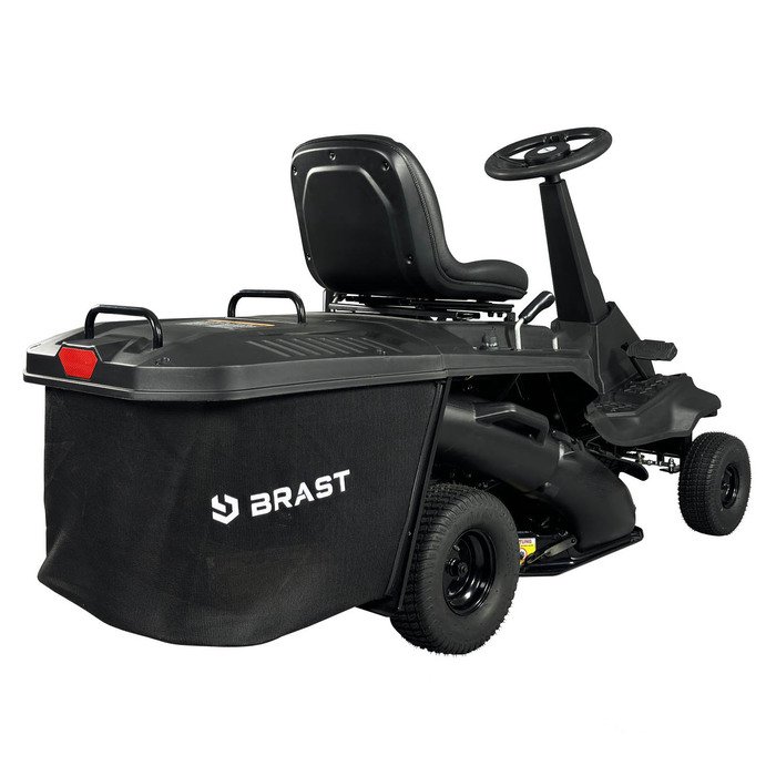 BRAST-61224-ESTART-Aufsitzmaeher-5.jpg brast 61224 estart aufsitzmaeher 5 1.jpg