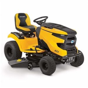 Home cub cadet xt1 os107 rasentraktor 1 1.jpg
