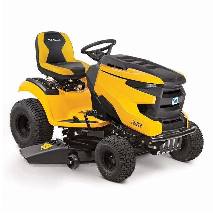 CUB-CADET-XT1-OS107-Rasentraktor-1.jpg cub cadet xt1 os107 rasentraktor 1 1.jpg