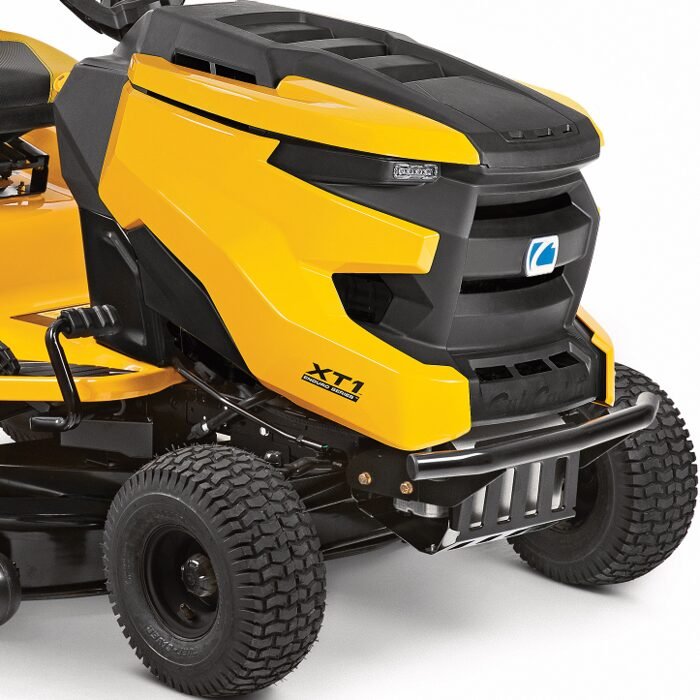 CUB-CADET-XT1-OS107-Rasentraktor-2.jpg cub cadet xt1 os107 rasentraktor 2 1.jpg