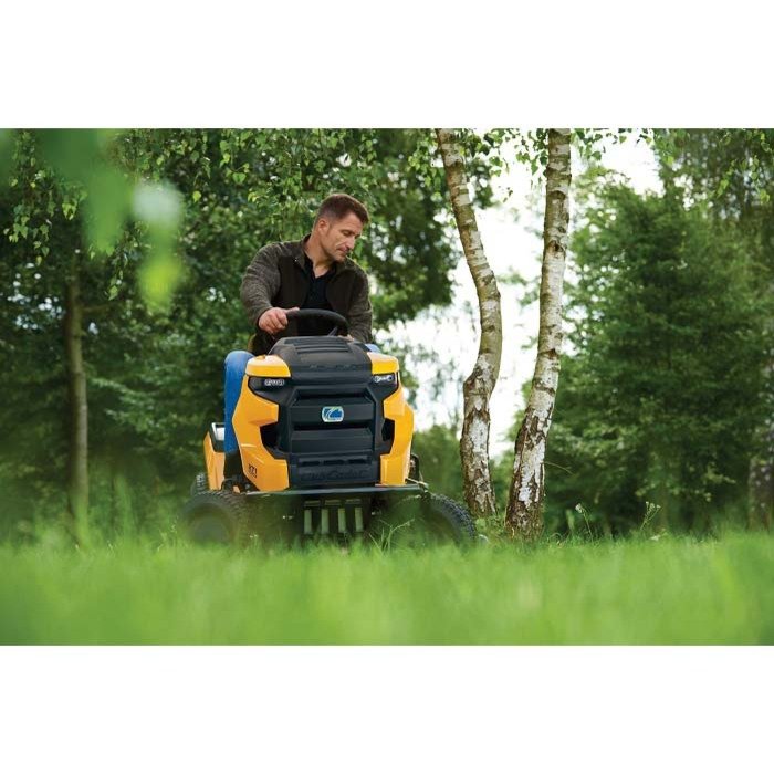 CUB-CADET-XT1-OS107-Rasentraktor-8.jpg cub cadet xt1 os107 rasentraktor 8 1.jpg