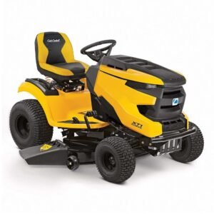 Home cub cadet xt1 os96 rasentraktor 1 1.jpg