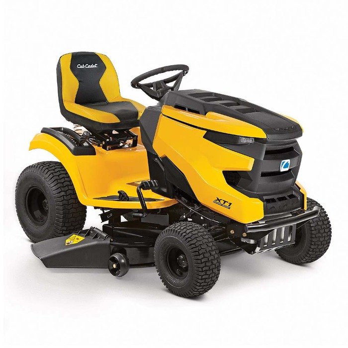 CUB-CADET-XT1-OS96-Rasentraktor-1.jpg cub cadet xt1 os96 rasentraktor 1 1.jpg