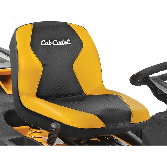 CUB-CADET-XT1-OS96-Rasentraktor-3.jpg cub cadet xt1 os96 rasentraktor 3 1.jpg