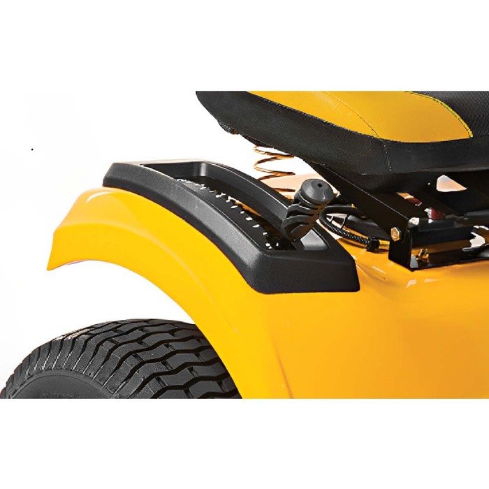 CUB-CADET-XT1-OS96-Rasentraktor-5.jpg cub cadet xt1 os96 rasentraktor 5 1.jpg