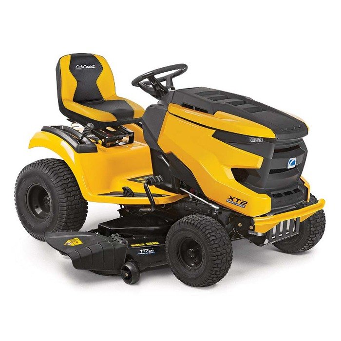 CUB-CADET-XT2-QS117-Rasentraktor-1.jpg cub cadet xt2 qs117 rasentraktor 1 1.jpg