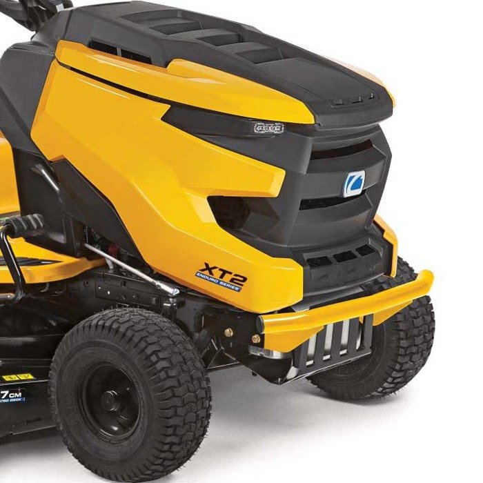 CUB-CADET-XT2-QS117-Rasentraktor-2.jpg cub cadet xt2 qs117 rasentraktor 2 1.jpg