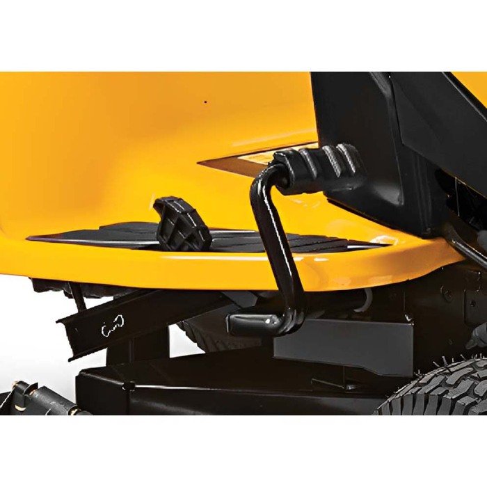 CUB-CADET-XT2-QS117-Rasentraktor-4.jpg cub cadet xt2 qs117 rasentraktor 4 1.jpg