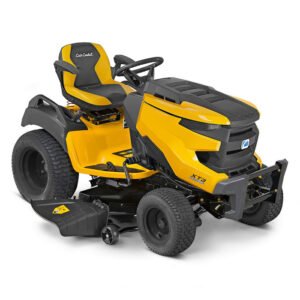 Home cub cadet xt3 qs127 rasentraktor 1 1.jpg