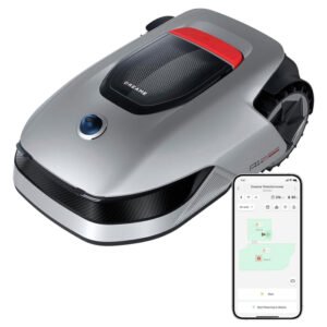 Home dreame a1 intelligent maehroboter 1 1.jpg