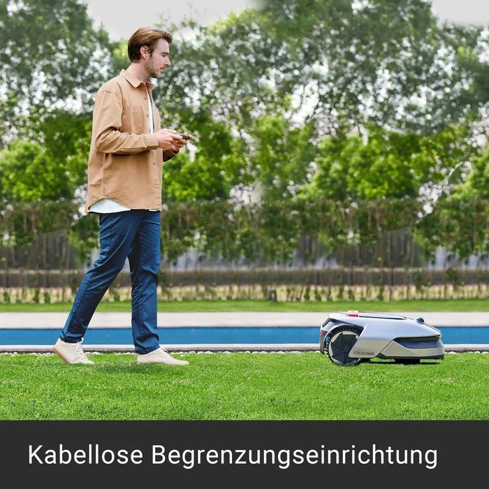 DREAME-A1-Intelligent-Maehroboter-11.jpg dreame a1 intelligent maehroboter 11 1.jpg