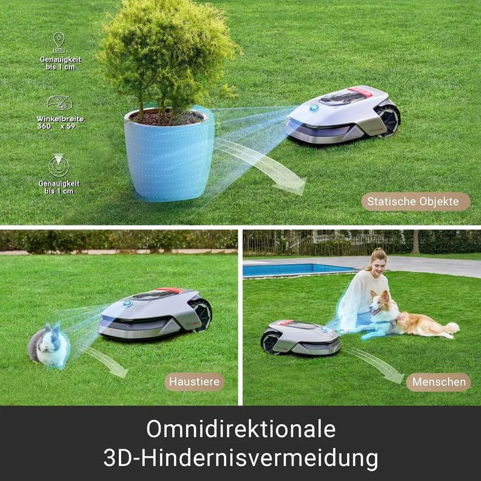 DREAME-A1-Intelligent-Maehroboter-12.jpg dreame a1 intelligent maehroboter 12 1.jpg