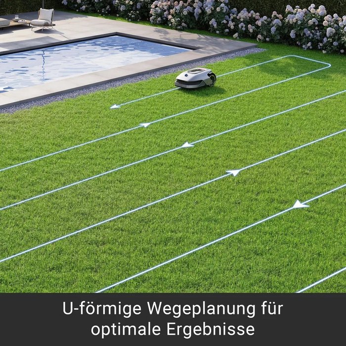DREAME-A1-Intelligent-Maehroboter-14.jpg dreame a1 intelligent maehroboter 14 1.jpg