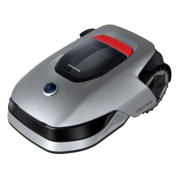 DREAME-A1-Intelligent-Maehroboter-2.jpg dreame a1 intelligent maehroboter 2 1.jpg