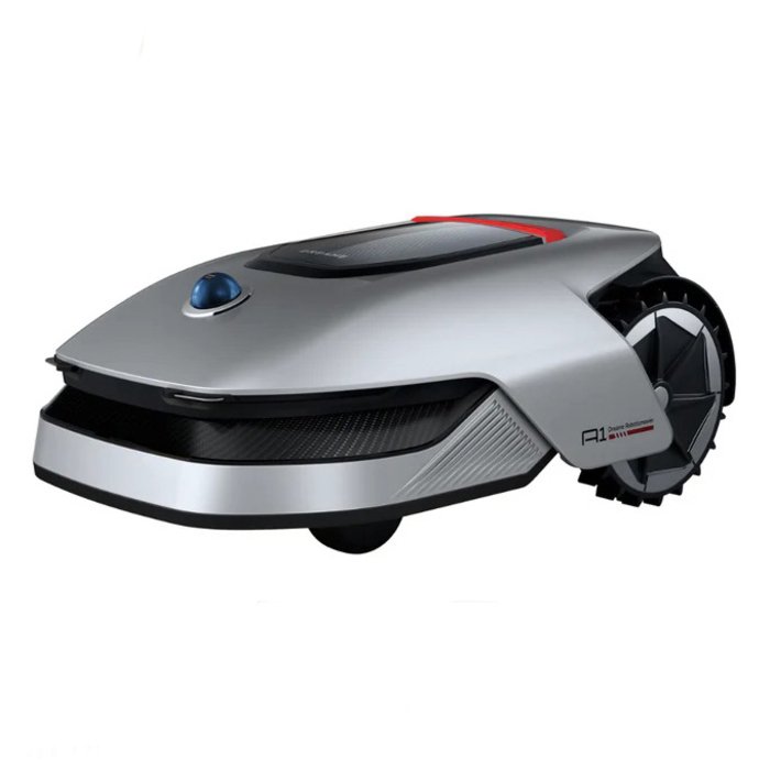 DREAME-A1-Intelligent-Maehroboter-4.jpg dreame a1 intelligent maehroboter 4 1.jpg