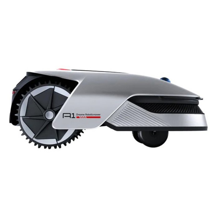 DREAME-A1-Intelligent-Maehroboter-5.jpg dreame a1 intelligent maehroboter 5 1.jpg