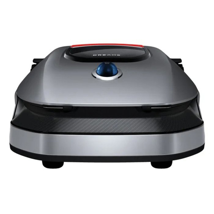 DREAME-A1-Intelligent-Maehroboter-7.jpg dreame a1 intelligent maehroboter 7 1.jpg