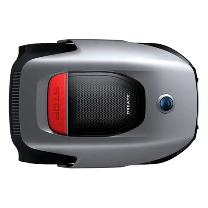 DREAME-A1-Intelligent-Maehroboter-8.jpg dreame a1 intelligent maehroboter 8 1.jpg