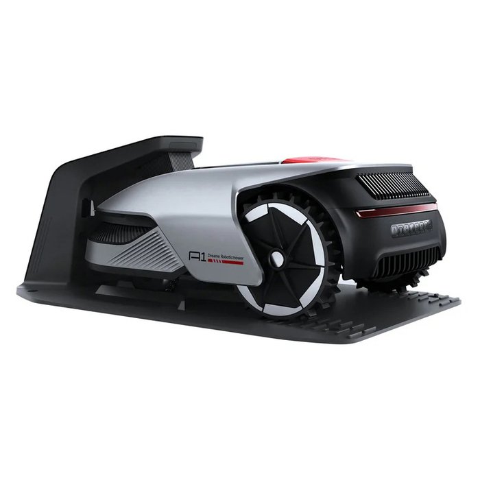 DREAME-A1-Intelligent-Maehroboter-9.jpg dreame a1 intelligent maehroboter 9 1.jpg