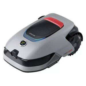 Home dreame a2 intelligent maehroboter 1 1.jpg
