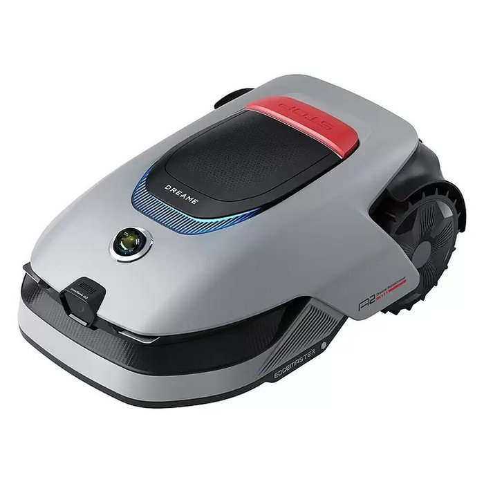 DREAME-A2-Intelligent-Maehroboter-1.jpg dreame a2 intelligent maehroboter 1 1.jpg