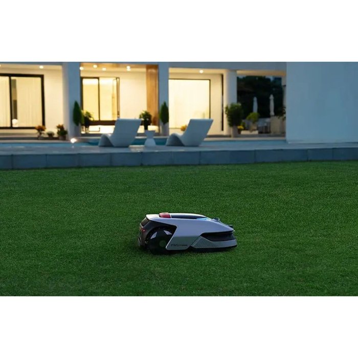 DREAME-A2-Intelligent-Maehroboter-10.jpg dreame a2 intelligent maehroboter 10 1.jpg