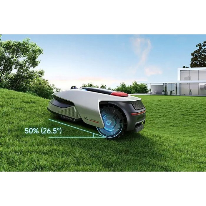DREAME-A2-Intelligent-Maehroboter-13.jpg dreame a2 intelligent maehroboter 13 1.jpg