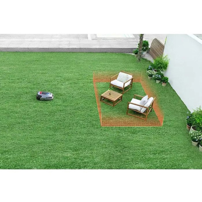 DREAME-A2-Intelligent-Maehroboter-15.jpg dreame a2 intelligent maehroboter 15 1.jpg