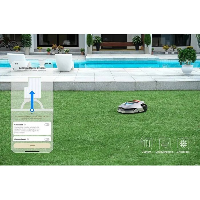 DREAME-A2-Intelligent-Maehroboter-16.jpg dreame a2 intelligent maehroboter 16 1.jpg