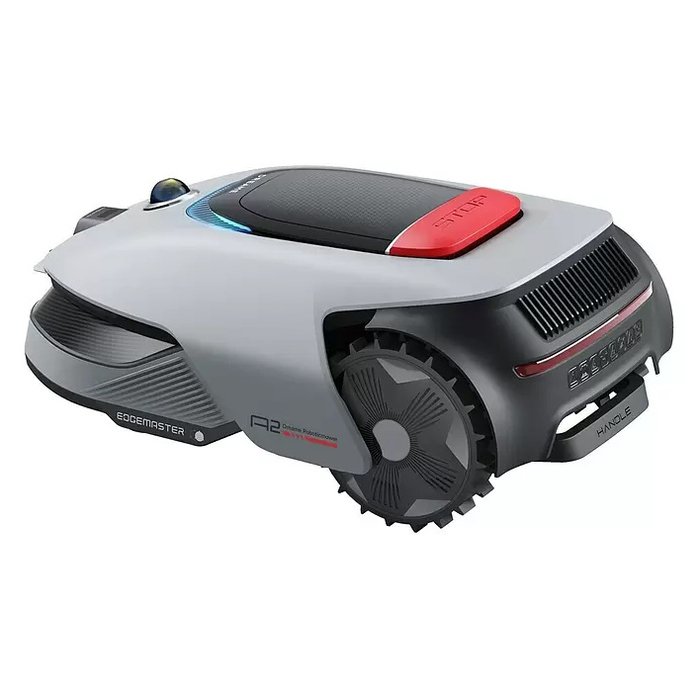 DREAME-A2-Intelligent-Maehroboter-2.jpg dreame a2 intelligent maehroboter 2 1.jpg