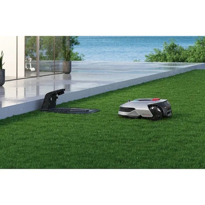 DREAME-A2-Intelligent-Maehroboter-25.jpg dreame a2 intelligent maehroboter 25 1.jpg