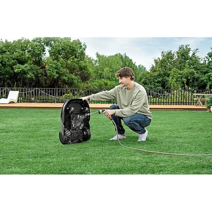 DREAME-A2-Intelligent-Maehroboter-26.jpg dreame a2 intelligent maehroboter 26 1.jpg